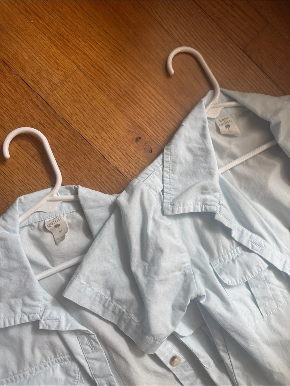 kate quinn hurley comfortable size